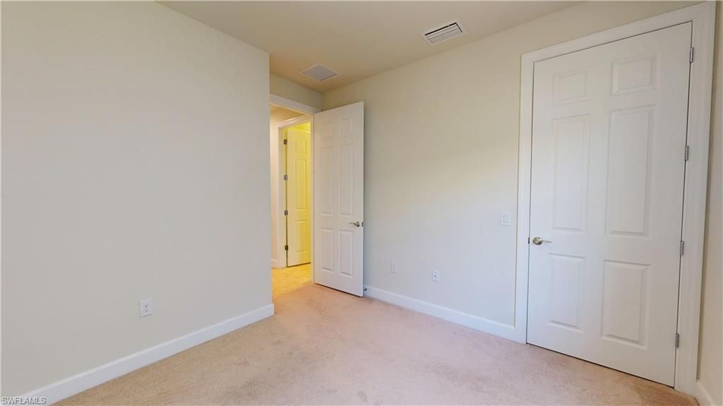 6354 Achievement Ave, Ave Maria, FL 34142 Photo