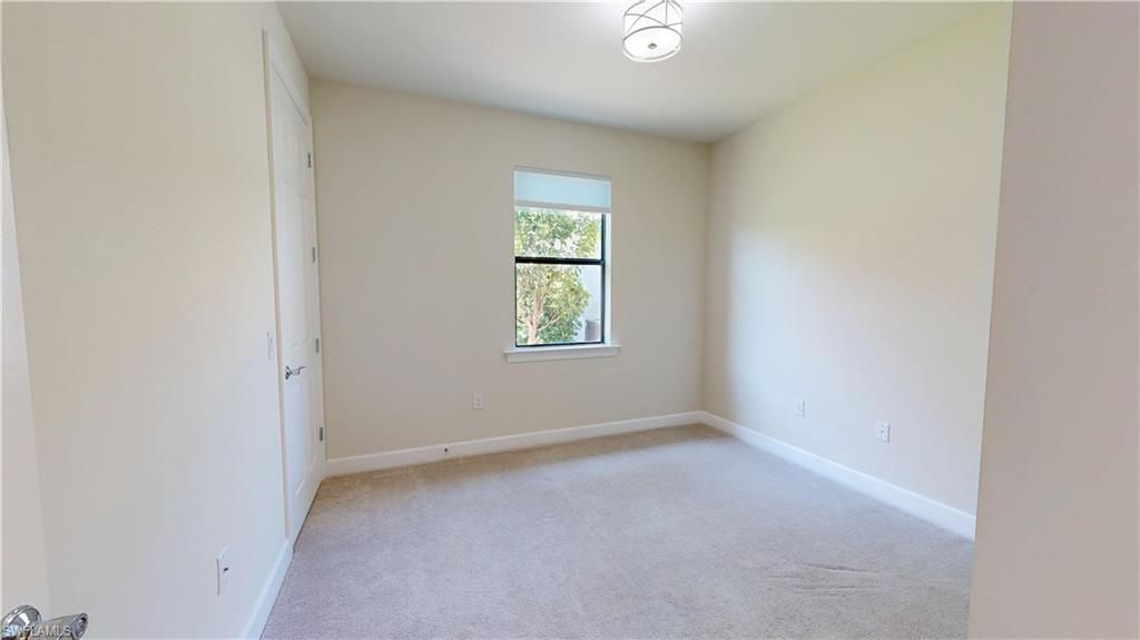 6354 Achievement Ave, Ave Maria, FL 34142 Photo