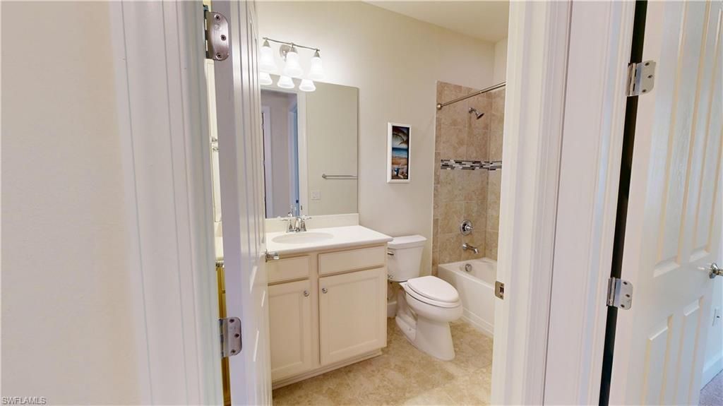 6354 Achievement Ave, Ave Maria, FL 34142 Photo