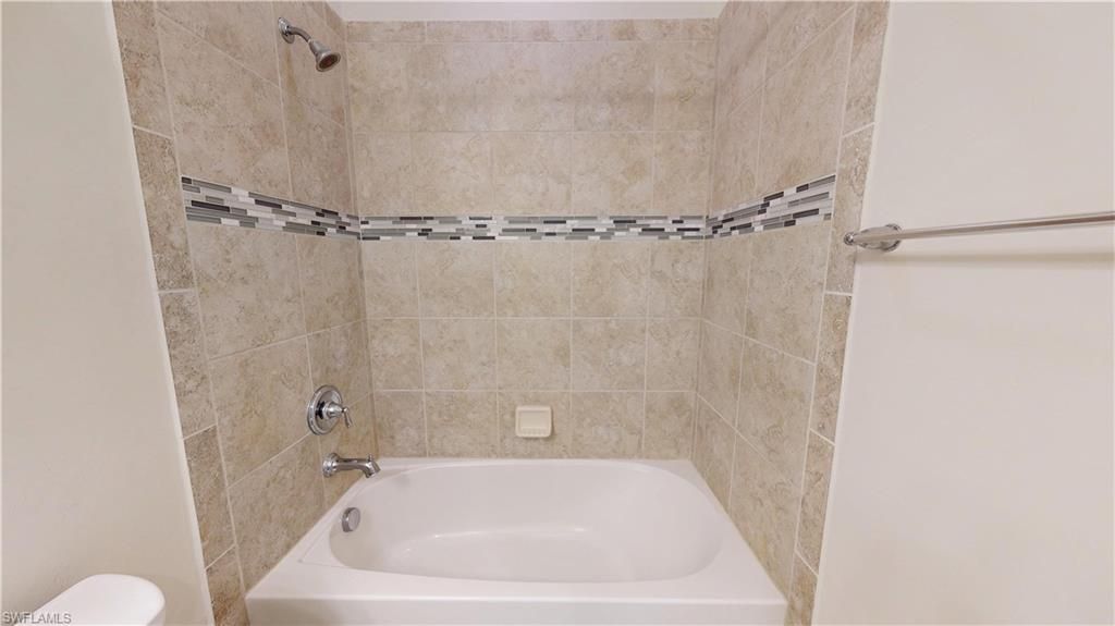 6354 Achievement Ave, Ave Maria, FL 34142 Photo
