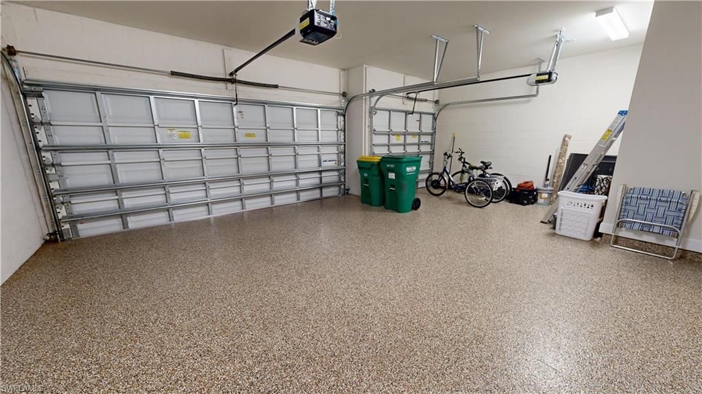 6354 Achievement Ave, Ave Maria, FL 34142 Photo