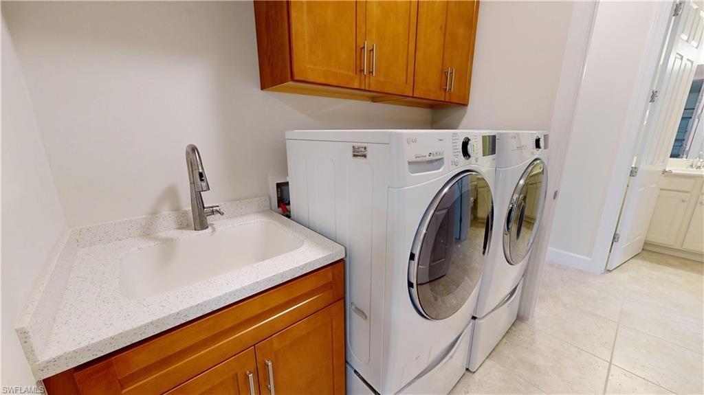 6354 Achievement Ave, Ave Maria, FL 34142 Photo