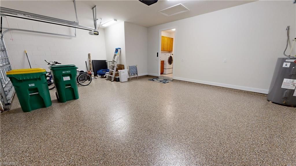 6354 Achievement Ave, Ave Maria, FL 34142 Photo