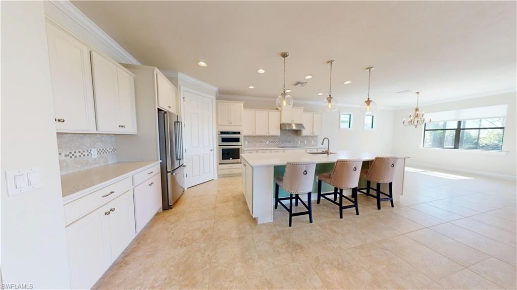 6354 Achievement Ave, Ave Maria, FL 34142 Photo