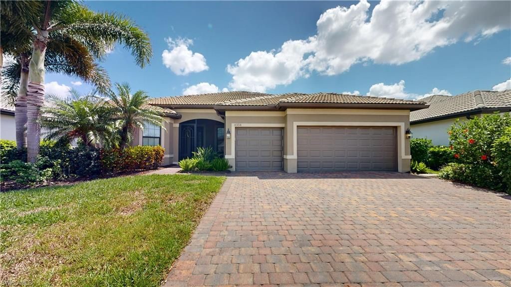 6354 Achievement Ave, Ave Maria, FL 34142 Photo