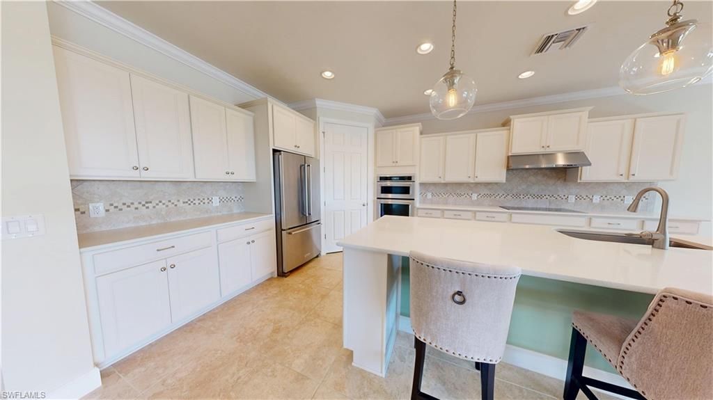 6354 Achievement Ave, Ave Maria, FL 34142 Photo