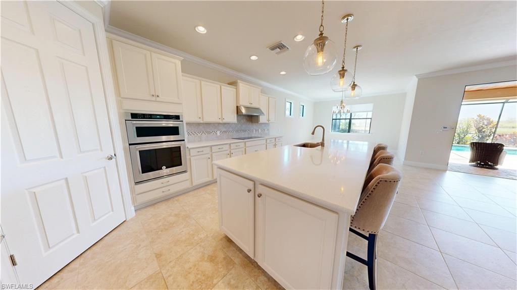 6354 Achievement Ave, Ave Maria, FL 34142 Photo