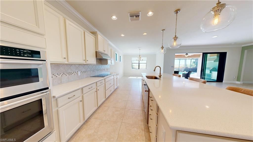 6354 Achievement Ave, Ave Maria, FL 34142 Photo