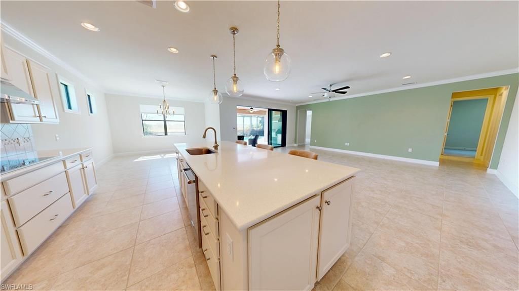 6354 Achievement Ave, Ave Maria, FL 34142 Photo