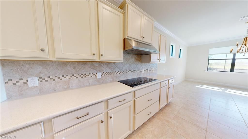 6354 Achievement Ave, Ave Maria, FL 34142 Photo