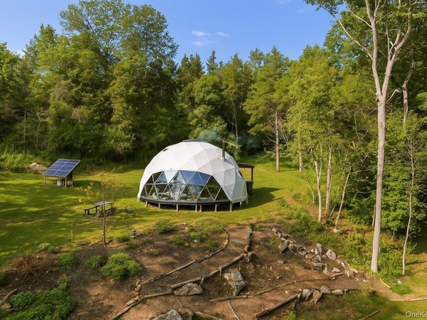 105 Sand Hill Road, Dover Plains, NY 12522