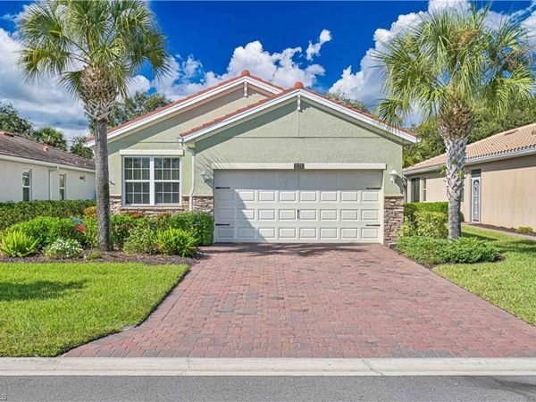 2173 Summersweet DR, ALVA, FL 33920