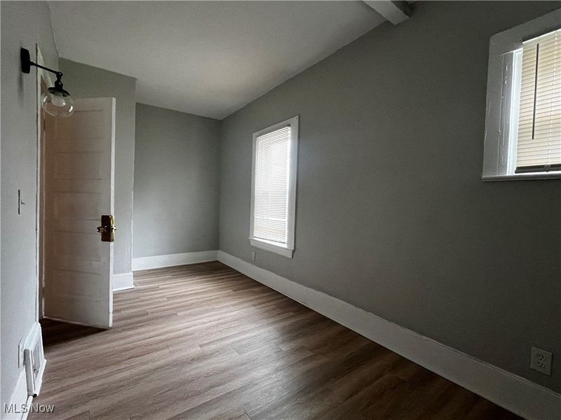 2602 Vega Avenue, Cleveland, OH 44113 Photo 13