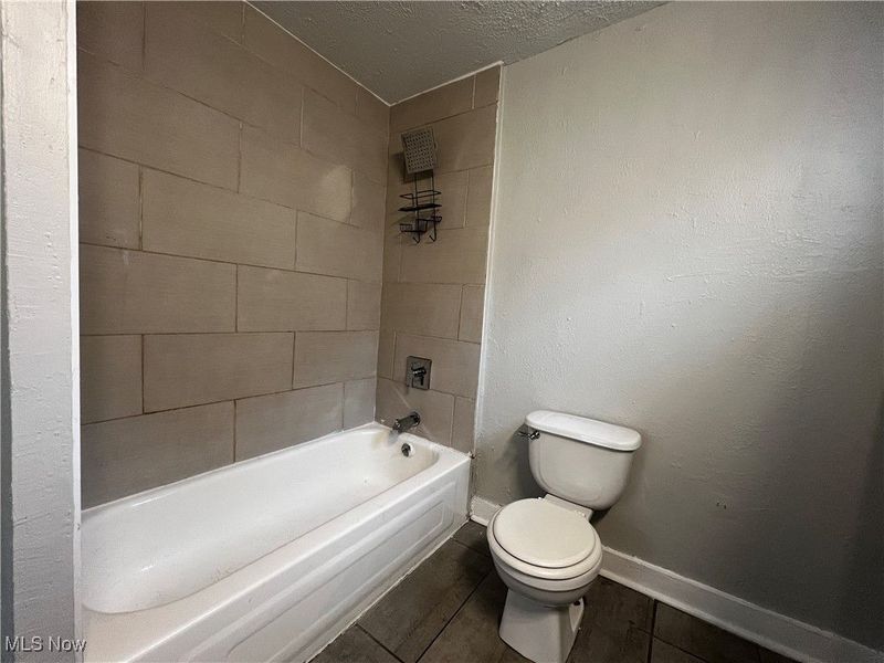 2602 Vega Avenue, Cleveland, OH 44113 Photo 16