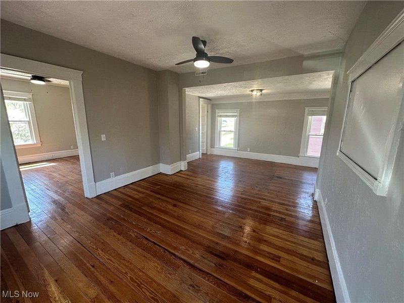 2602 Vega Avenue, Cleveland, OH 44113 Photo 24