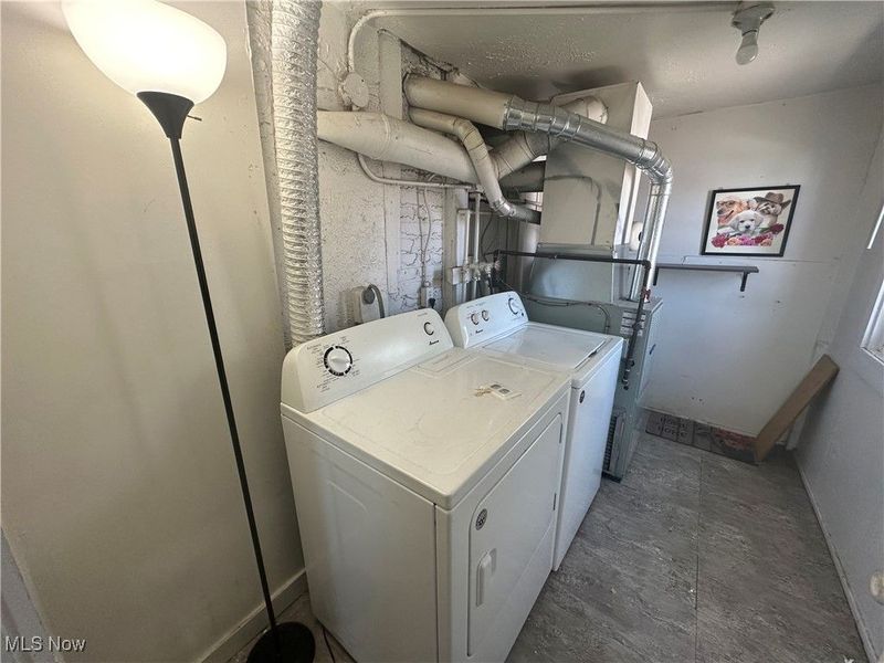 2602 Vega Avenue, Cleveland, OH 44113 Photo 25