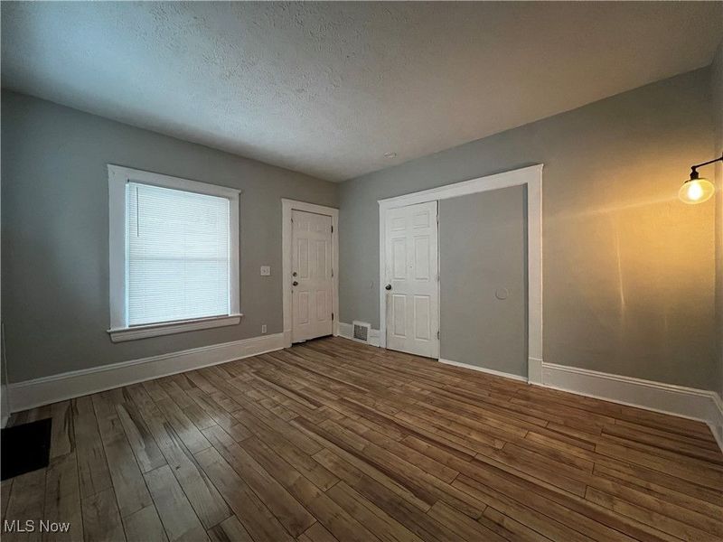 2602 Vega Avenue, Cleveland, OH 44113 Photo 3