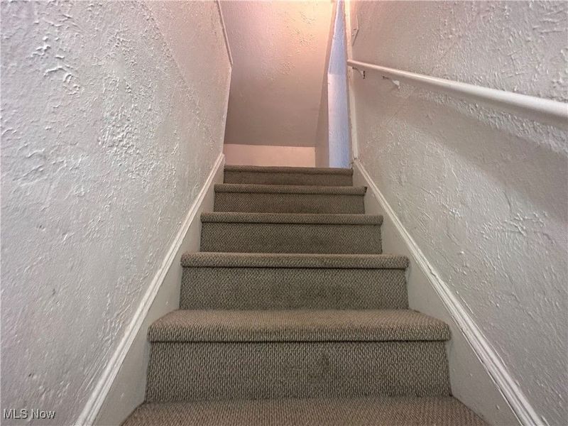 2602 Vega Avenue, Cleveland, OH 44113 Photo 31