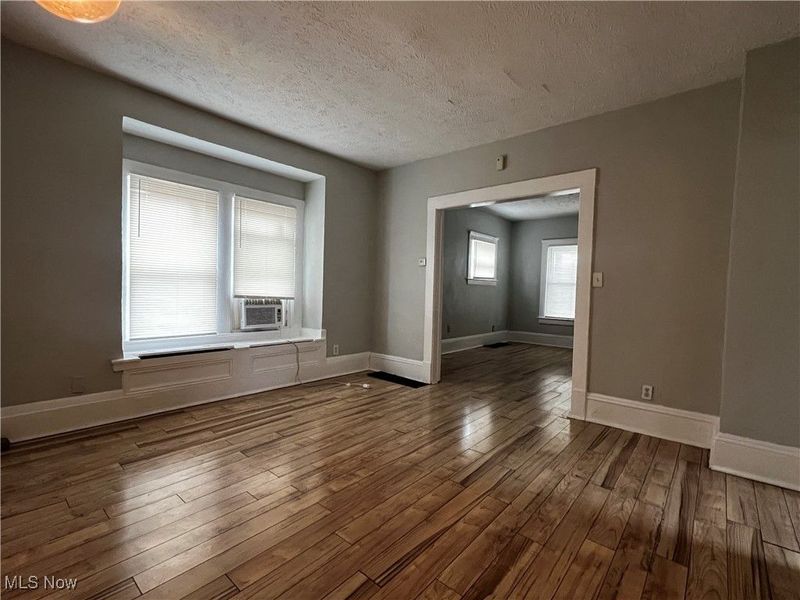 2602 Vega Avenue, Cleveland, OH 44113 Photo 5