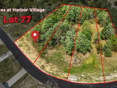 247 Harbor Village Drive, Georgetown, KY 40324