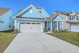 220 Old Grove Avenue photo 4