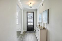 220 Old Grove Avenue photo 4