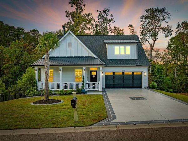 278 Rivers Edge Dr., Conway, SC 29526