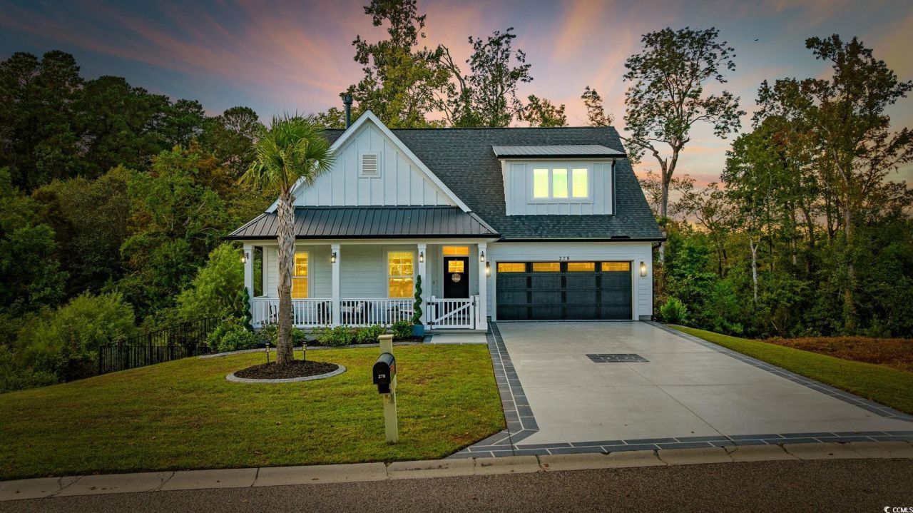 278 Rivers Edge Dr. Photo 1