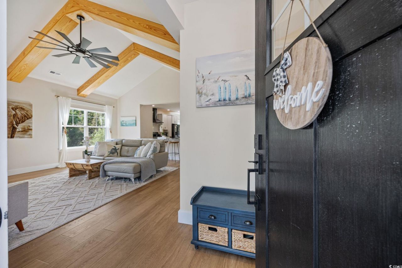 278 Rivers Edge Dr. Photo 10