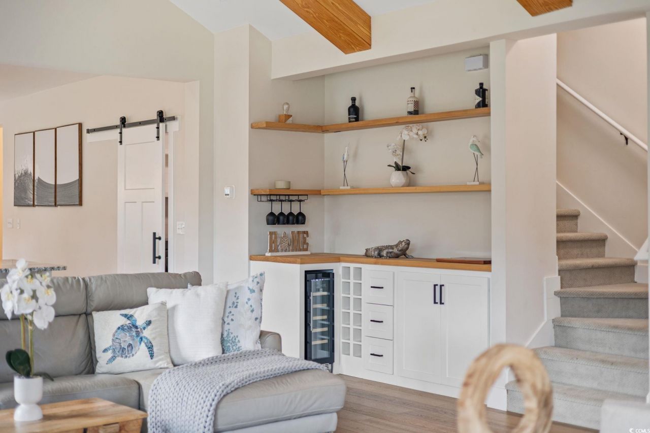 278 Rivers Edge Dr. Photo 11