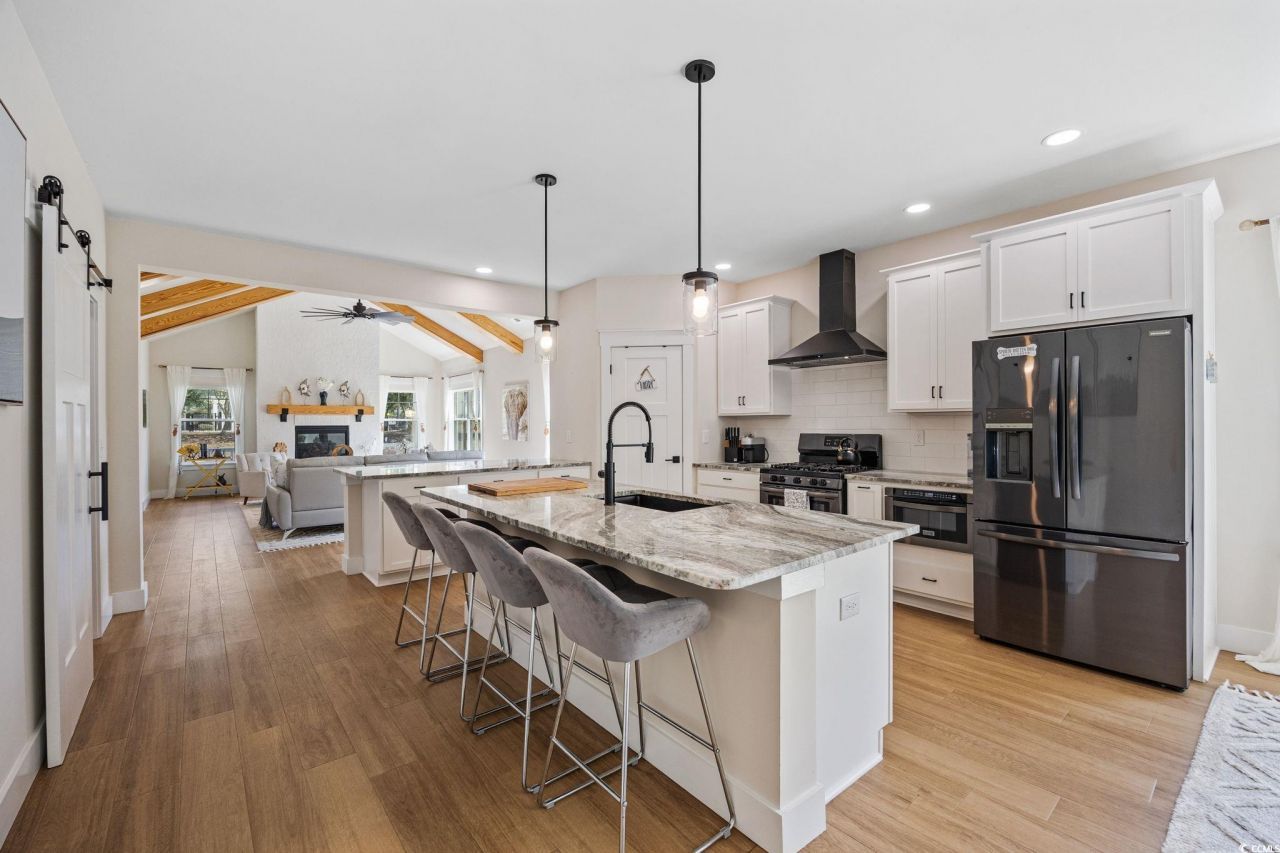 278 Rivers Edge Dr. Photo 11