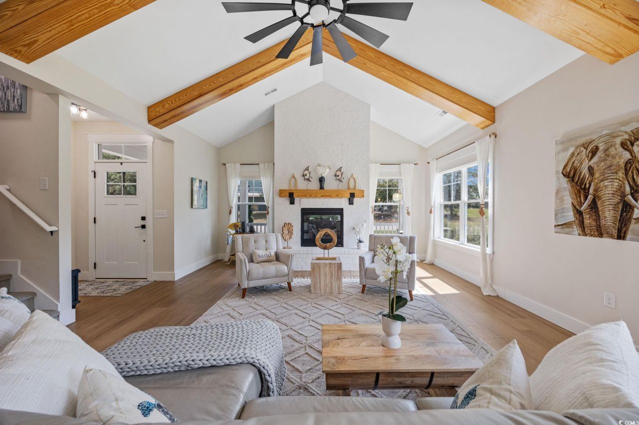 278 Rivers Edge Dr. Photo 13