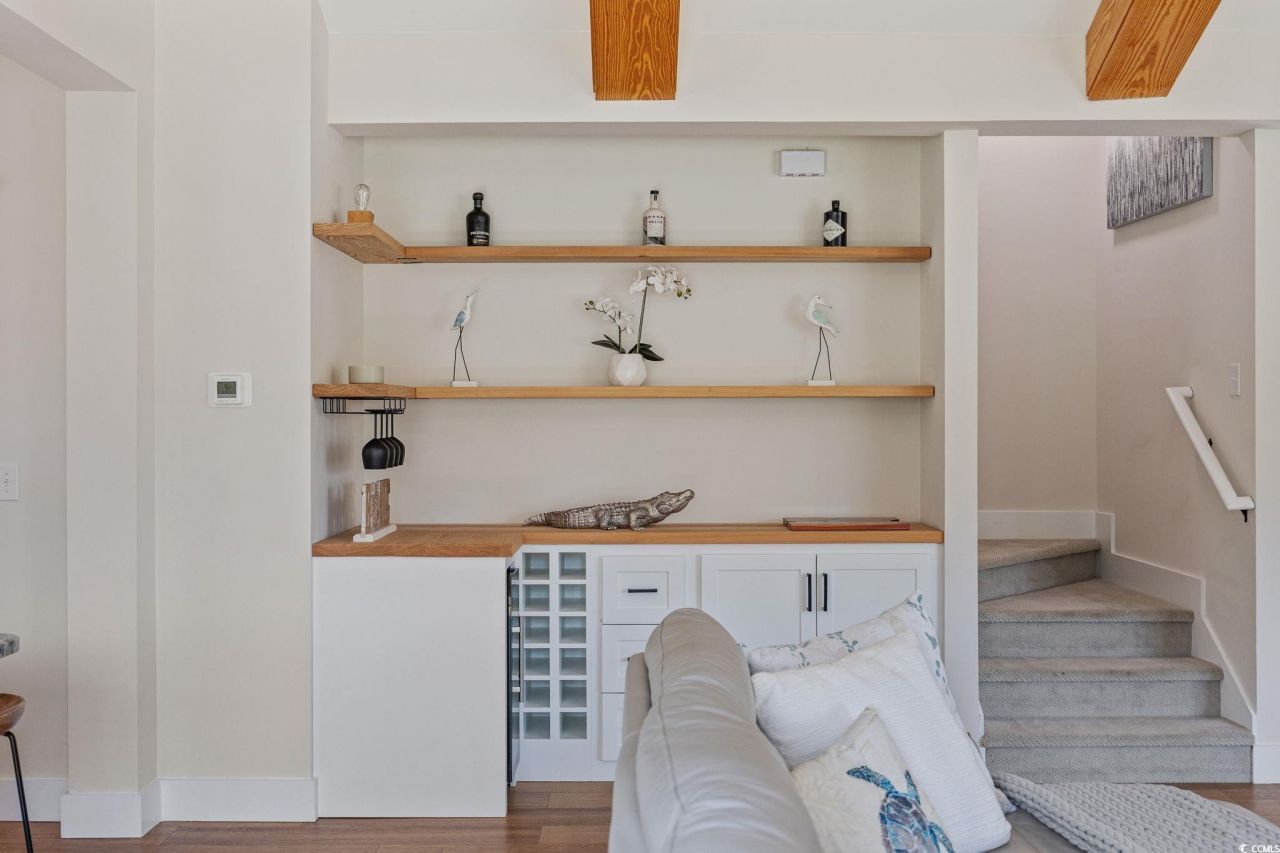 278 Rivers Edge Dr. Photo 14