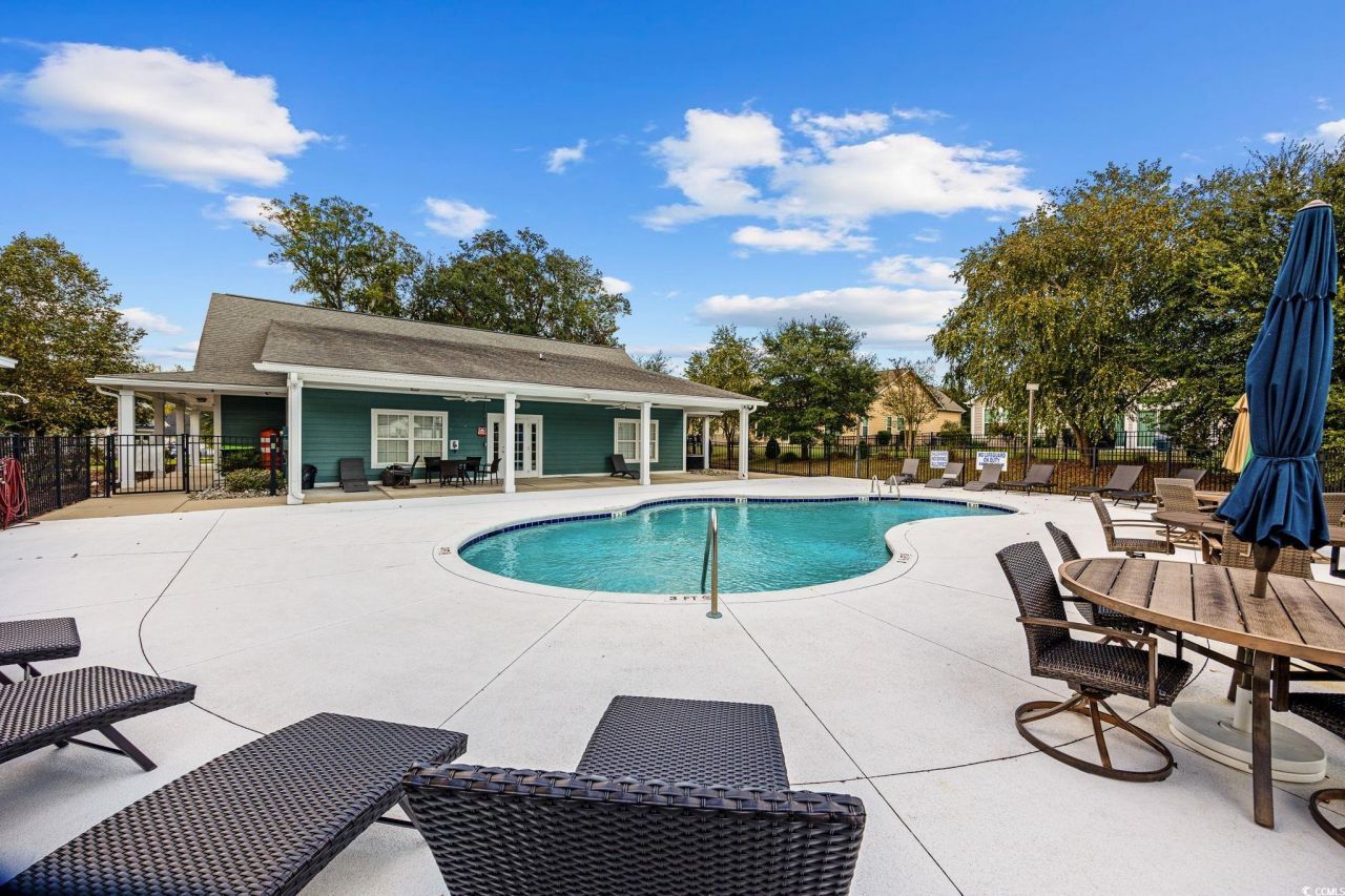 278 Rivers Edge Dr. Photo 14