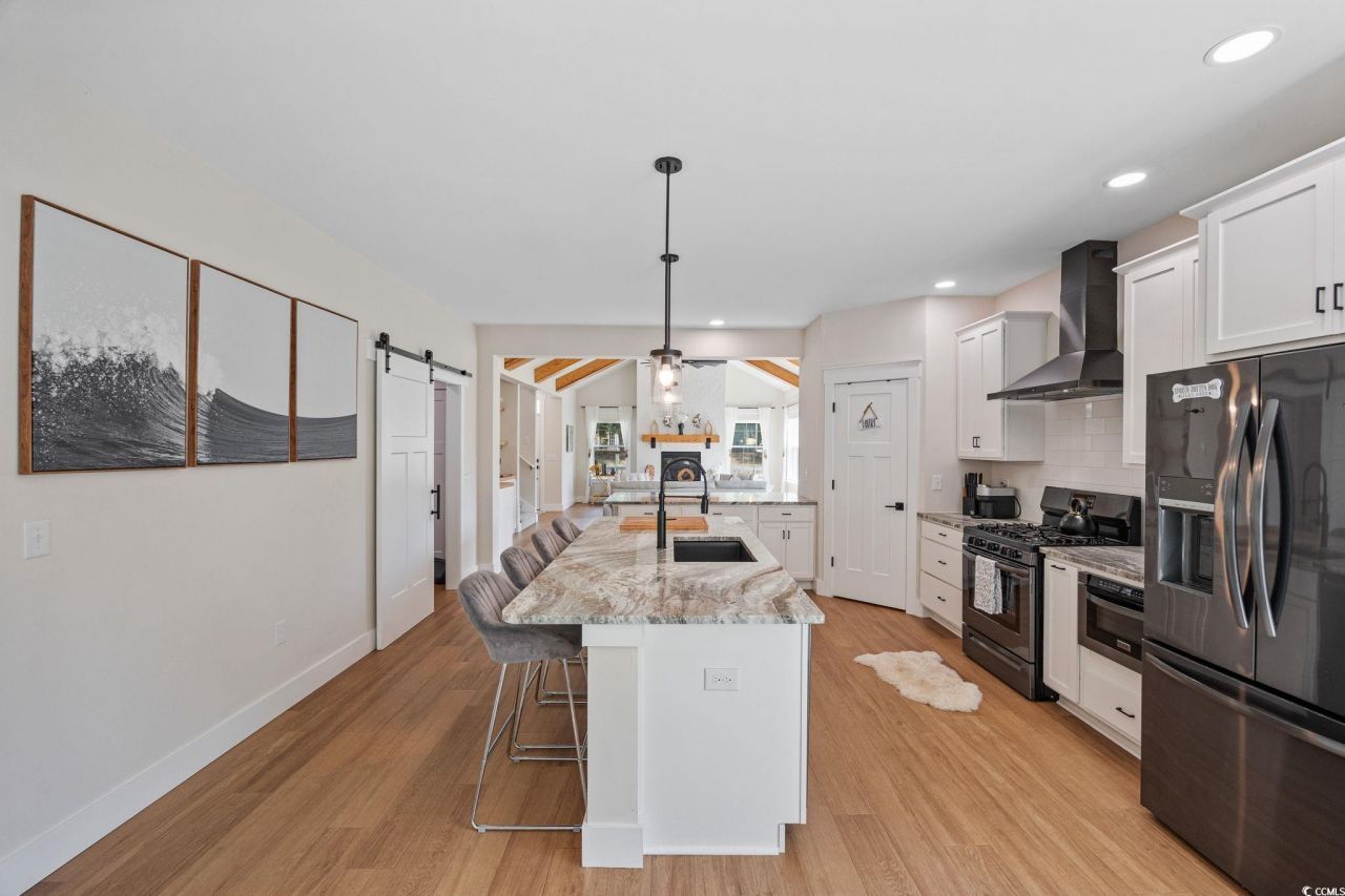 278 Rivers Edge Dr. Photo 16