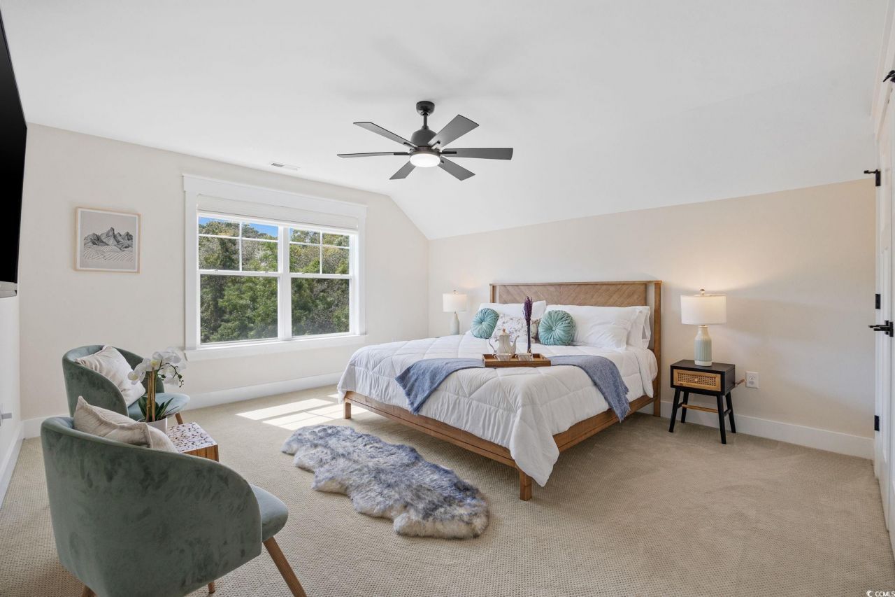 278 Rivers Edge Dr. Photo 16