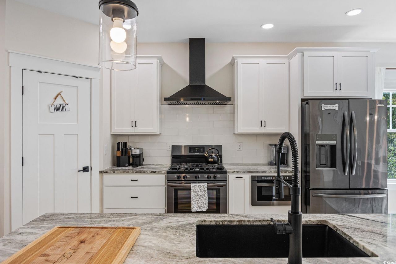 278 Rivers Edge Dr. Photo 17