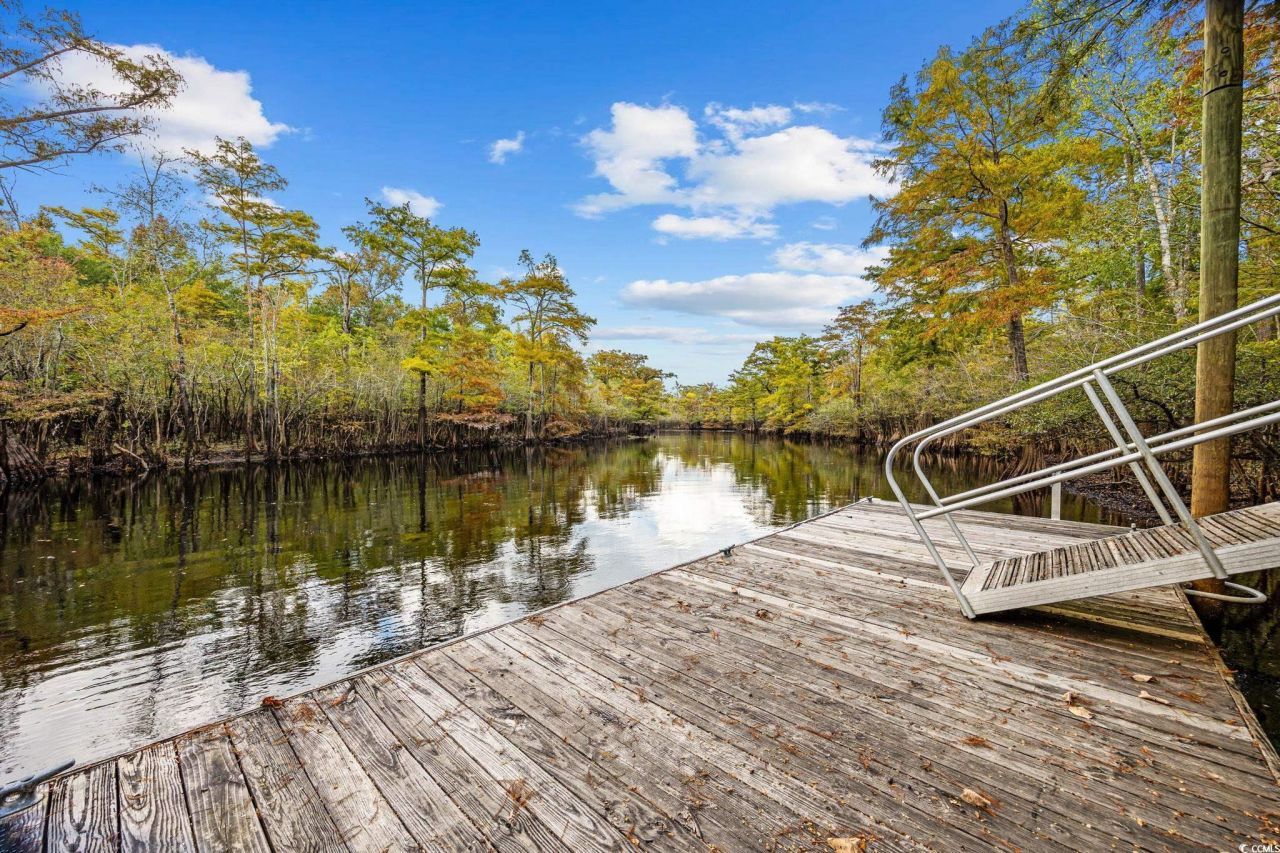 278 Rivers Edge Dr. Photo 19