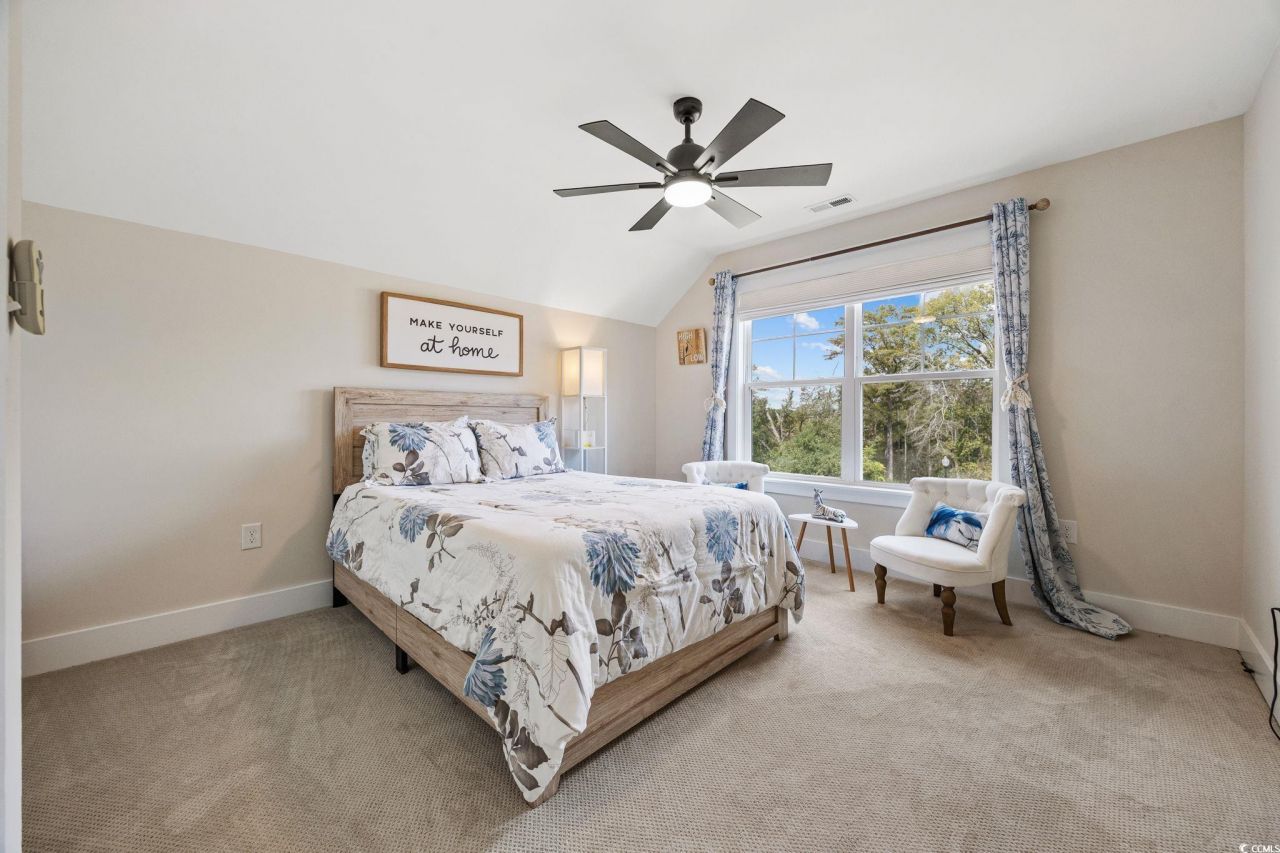 278 Rivers Edge Dr. Photo 19