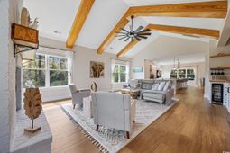 278 Rivers Edge Dr. photo 4