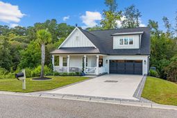 278 Rivers Edge Dr. photo 4