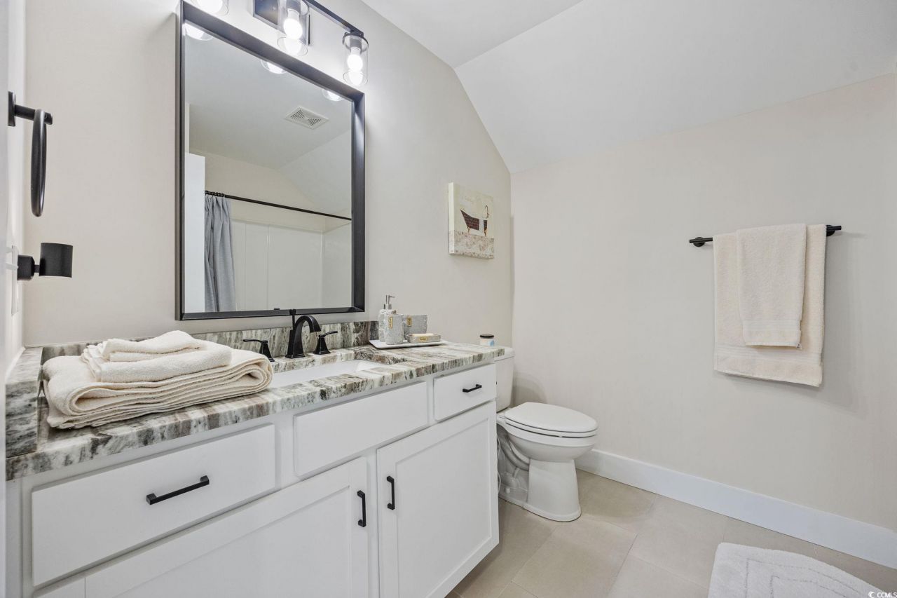 278 Rivers Edge Dr. Photo 21