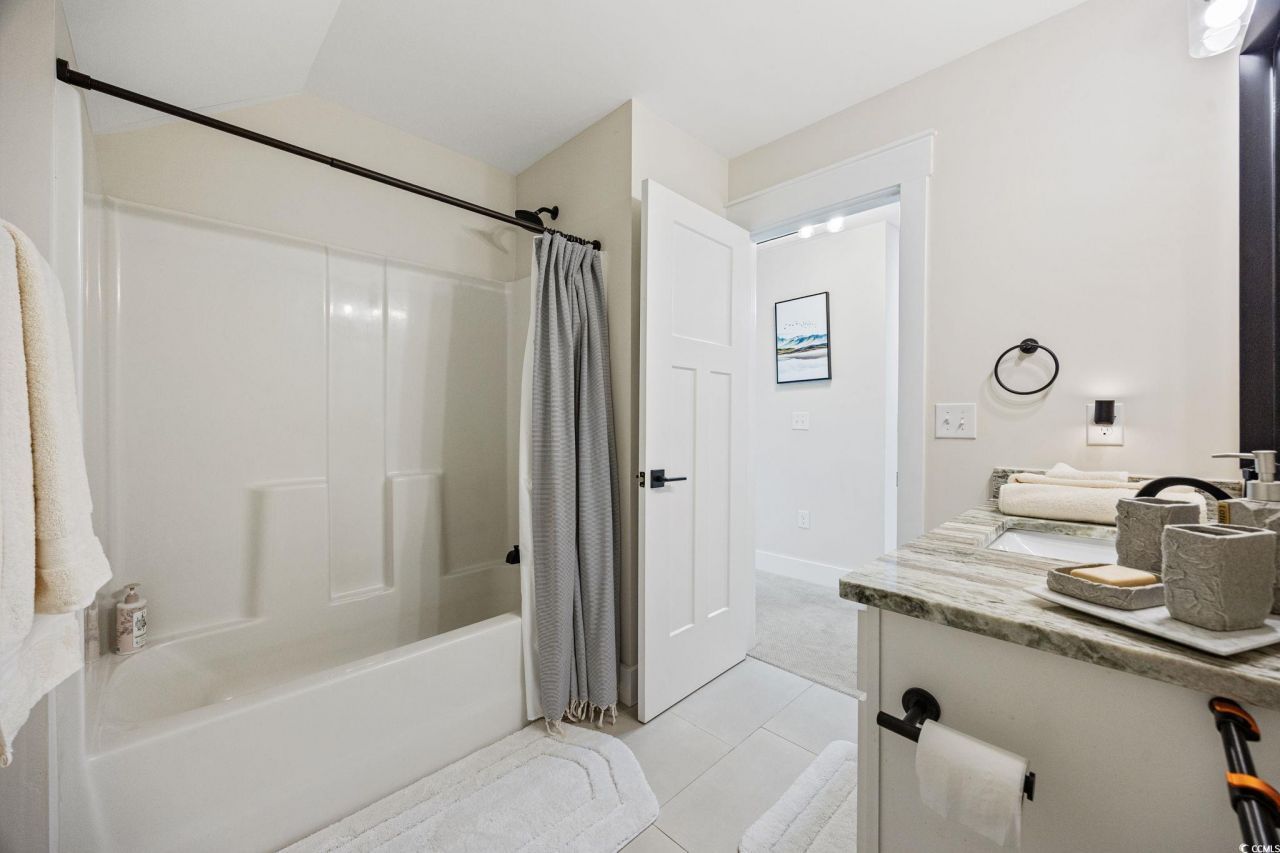 278 Rivers Edge Dr. Photo 22