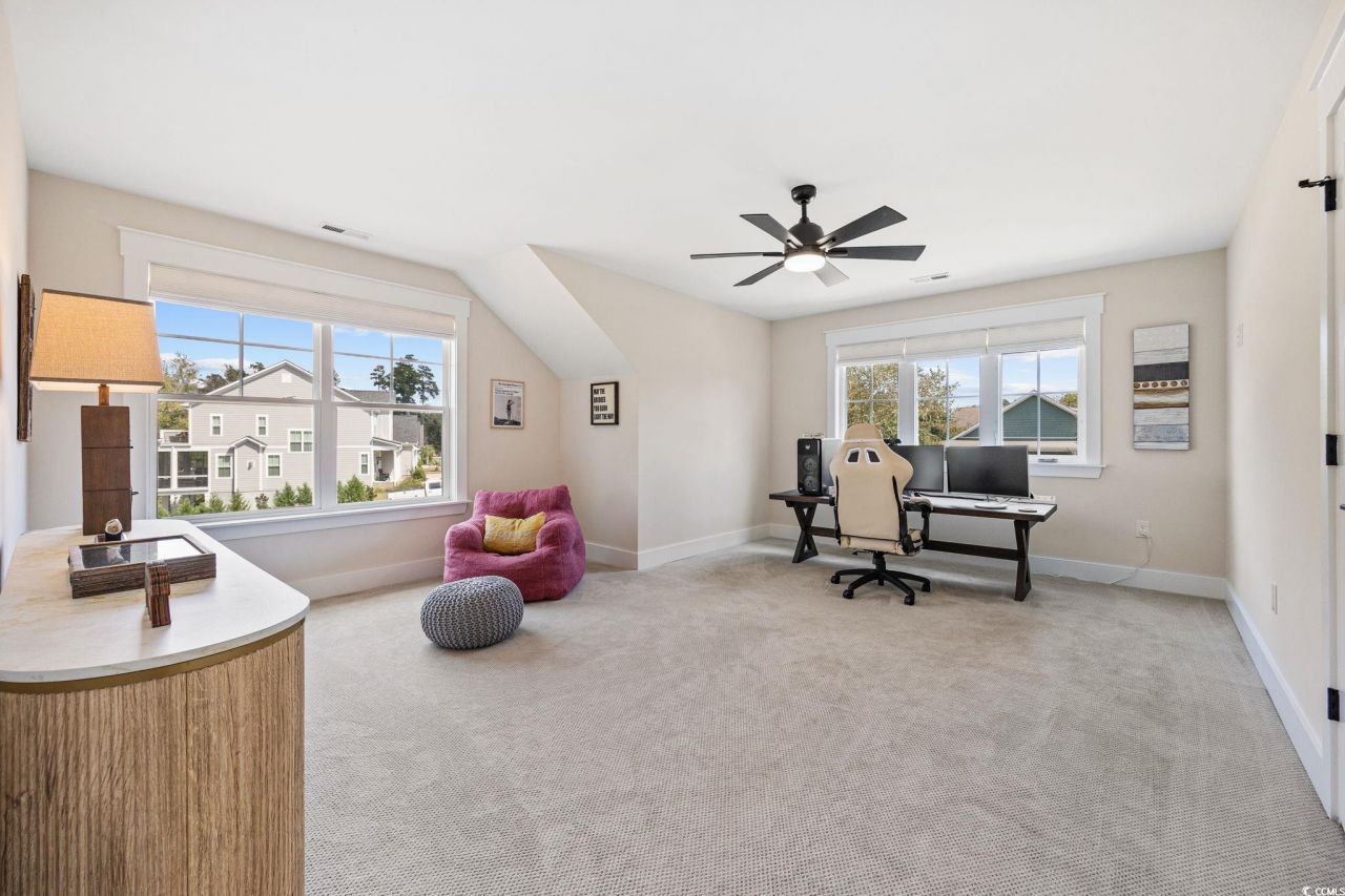 278 Rivers Edge Dr. Photo 24