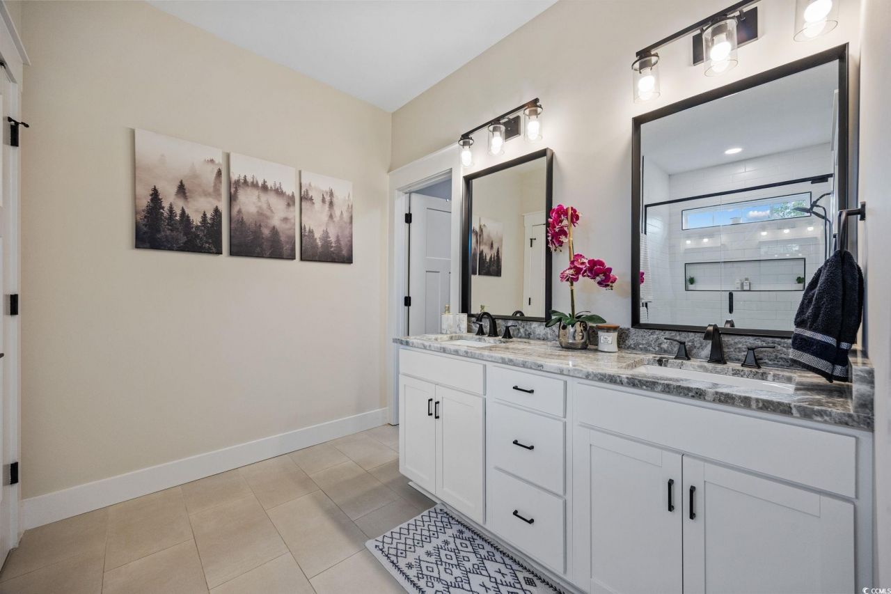 278 Rivers Edge Dr. Photo 24