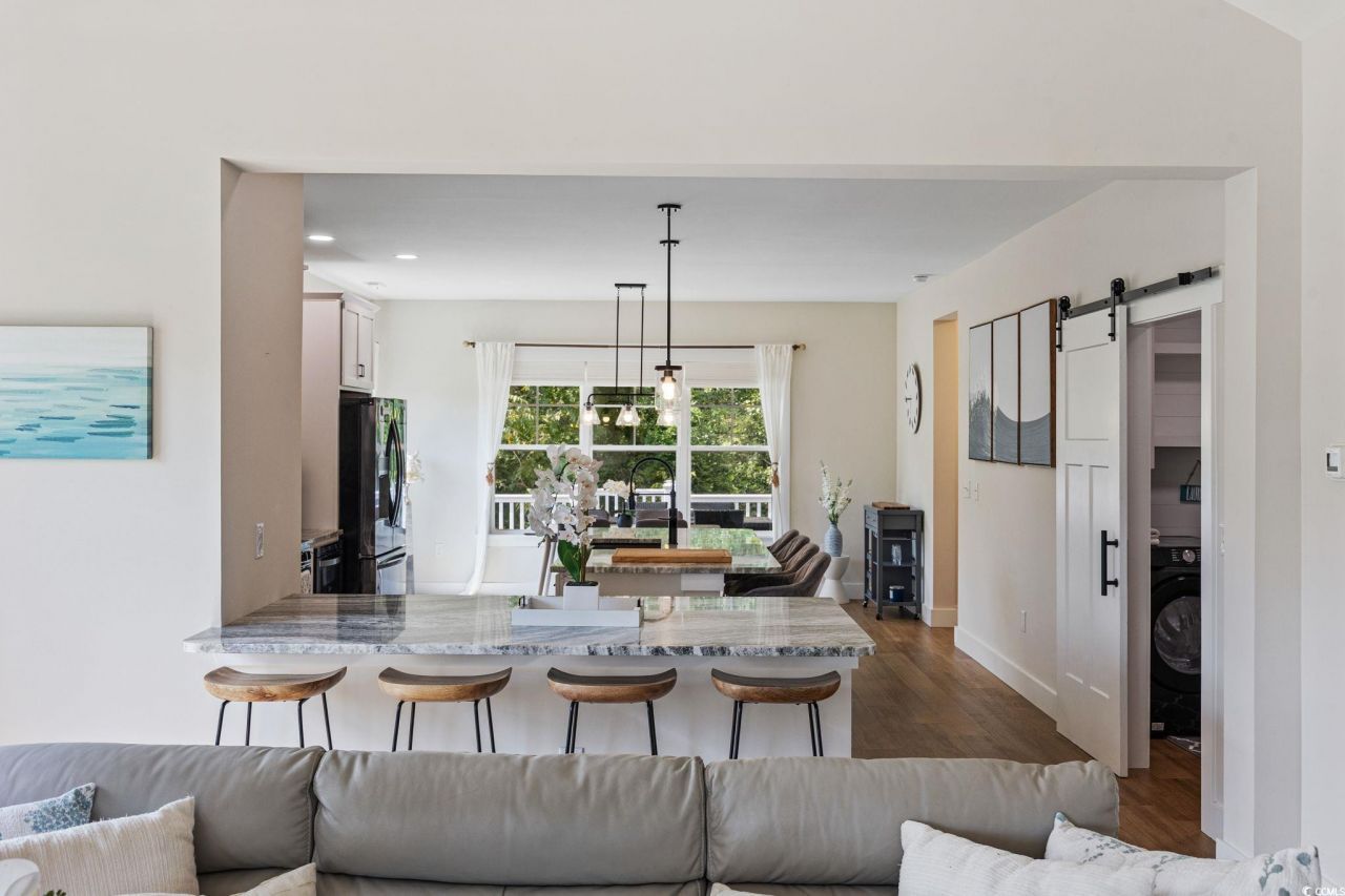 278 Rivers Edge Dr. Photo 25