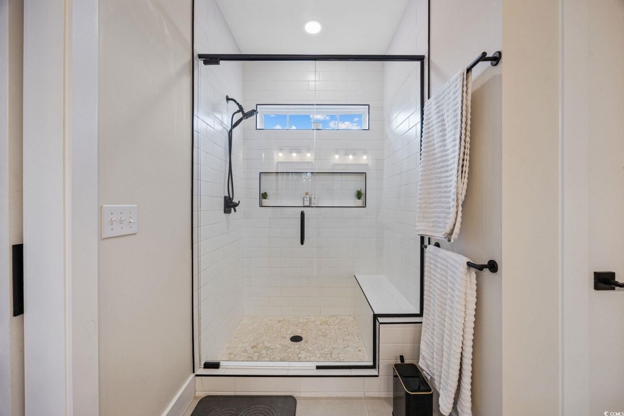 278 Rivers Edge Dr. Photo 25