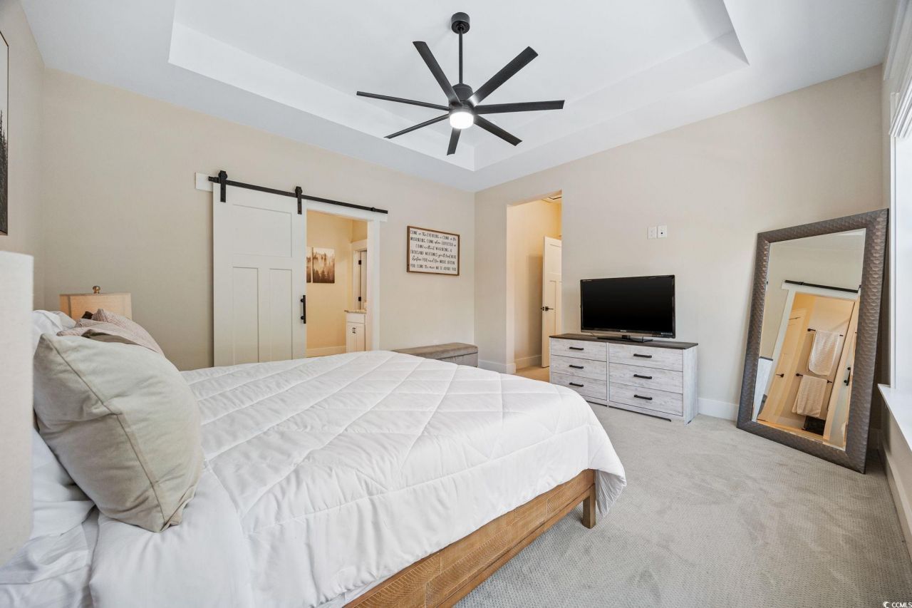 278 Rivers Edge Dr. Photo 26