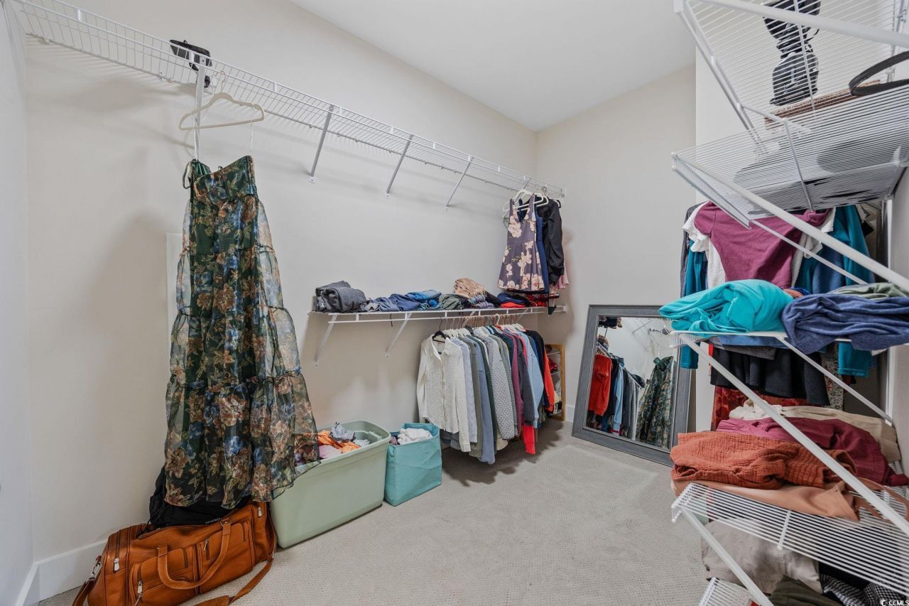 278 Rivers Edge Dr. Photo 27