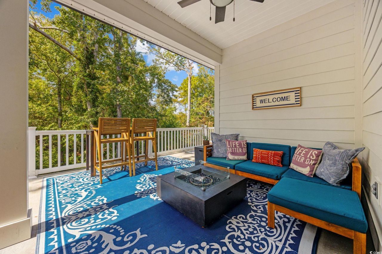 278 Rivers Edge Dr. Photo 28